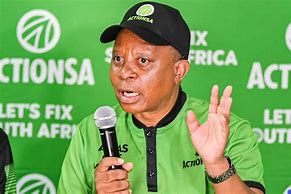 Image result for Lincoln Mashaba