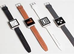 Image result for Samsung G3 Watch Bands