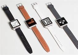 Image result for iPod Nano Watch Band