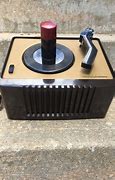 Image result for RCA Record Player Parts