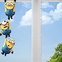 Image result for Despicable Me Wallpaper Border