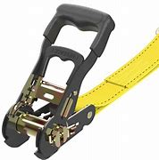 Image result for Awelcraft Ratchet Tie Down