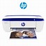 Image result for HP 3760 Printer