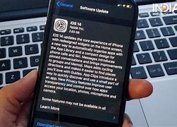 Image result for Download On iOS