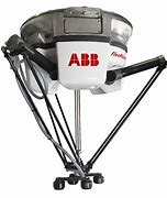 Image result for ABB Robotics Integrator