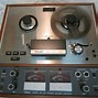 Image result for Teac A-4010S Reel-to-Reel