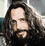 Image result for Chris Cornell Album Covers