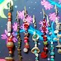 Image result for Pot Roach Clips