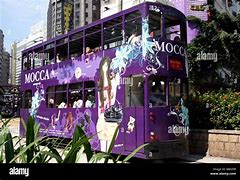 Image result for Coque Tram