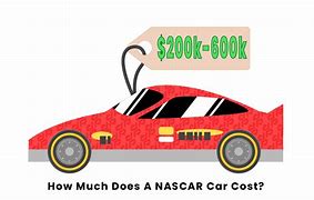 Image result for NASCAR Cars Truck