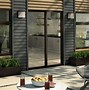 Image result for Sliding Patio Doors