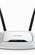 Image result for Outdoor 4G Router