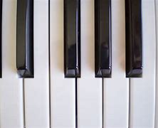 Image result for G-Note Pianao