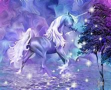 Image result for Free Unicorn Screensavers