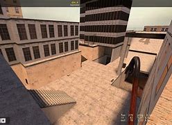 Image result for Half-Life 2 Deathmatch Maps