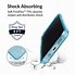 Image result for Sky Blue iPhone 13 Pro Max Con Cases