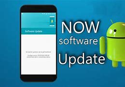 Image result for Free Sotfware Updates for Phones