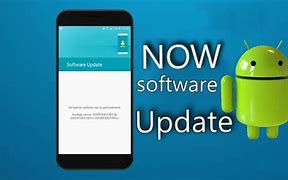 Image result for Phone Software Update