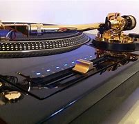 Image result for Technic Turntable 1200 Wallpaper