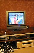 Image result for 15 LCD Television
