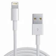Image result for Cable De iPhone Original