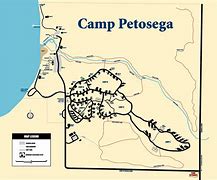 Image result for Dnd Campsite Map