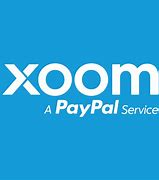 Image result for Xoom Russia