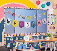 Image result for OH Happy Day Classroom Theme