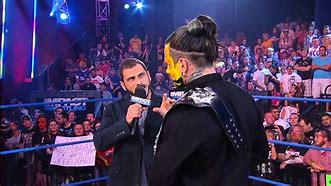 Image result for Jeff Hardy Champion