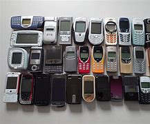 Image result for All Nokia Phones in Order