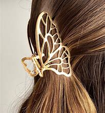 Image result for Fancy Hair Clips