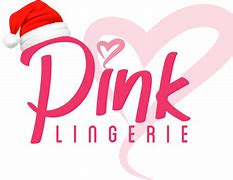 Image result for Pink 81Ru