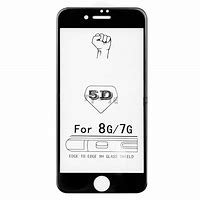 Image result for iPhone 7 Screen Glue