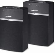 Image result for Bose SoundTouch 10