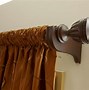 Image result for Window Treatments