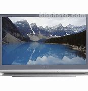 Image result for Sony Rear Projectioj