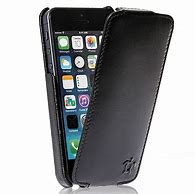 Image result for iPhone 5S Case Black