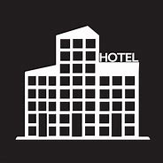 Image result for Hotel De Ville Icon