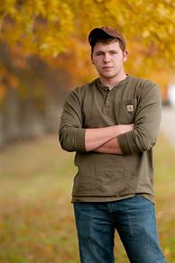 Image result for Country Boy Senior Pictures