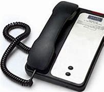 Image result for Teledex Opal Lobby Phone