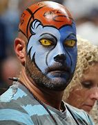 Image result for Grizzlies Colors