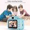 Image result for Cute Video Camera Image