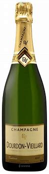 Image result for Fancy Champagne