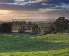 Image result for Worcestershire Countryside