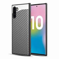 Image result for Samsung Galaxy Note 10 Phone Case