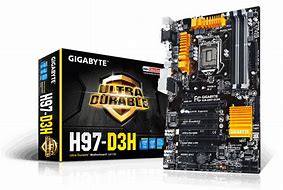 Image result for Intel Core I5-4690