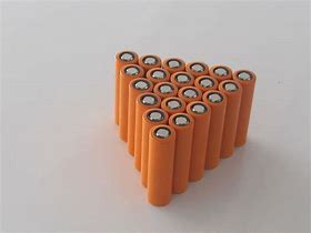 Image result for Electric Scooter Batteries 12 Volt