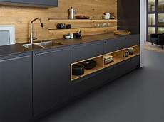 leicht cucine arredamento 17 migliori idee per arredare la tua casa leicht cucine arredamento 17 migliori idee per arredare la tua casa