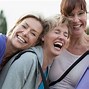 Image result for Active Adult Retirement Communities