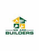 Image result for Builders Hardware Logo